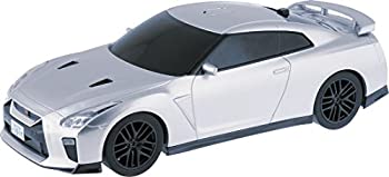 【中古】【未使用未開封】サウンド&ライト 日産GTR覆面パトカー