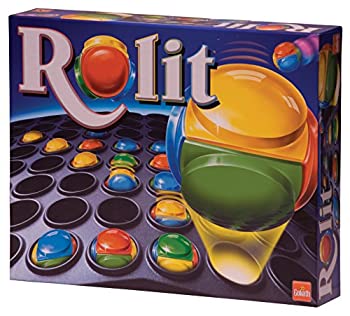 【中古】【未使用未開封】Goliath ロリット GO33508 17,405円
