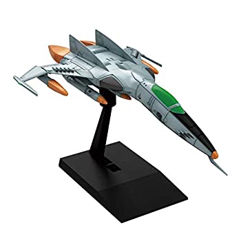 (未使用･未開封品)　KATO ウォーターシステムシリーズ 波音カラー セージグリーン 24-353 鉄道模型用品 wyeba8q Amazon | KATO ウォーターシステムシリーズ 波音カラー セージ
