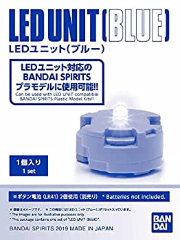 【3個未使用品】SFC カラー用レフランプ（コピーランプ）100V/250W 楽天市場】【中古】SFC カラー用レフランプ（コピーランプ）100V