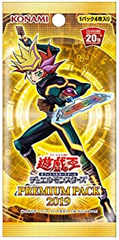 遊戯王OCG トレーディングカードパック6種セット 遊戯王 ULTIMATE SPECIAL PACK 36パック 遊戯王 ULTIMATE SPECIAL PACK