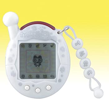 【新品未使用】超じんせーエンジョイ！　たまごっち　プラス　まっちゃフリル 楽天市場】超じんせーエンジョイ!たまごっちプラス まっちゃ