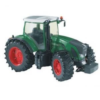 楽天市場】【中古】【輸入品・未使用】ブルーダー MF 7624