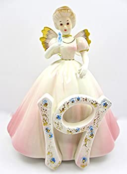 【中古】Josef Nineteen Year Doll by John N. Hansen|AJIMURA-SHOP
