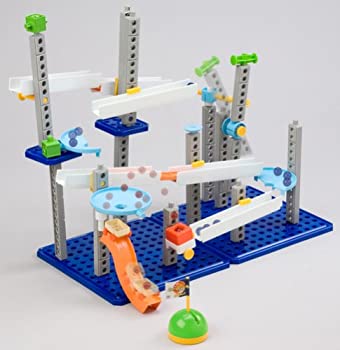 【中古】コロジカル2｜AJIMURA-SHOP