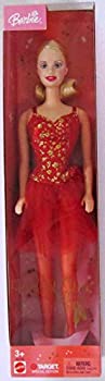 【中古】Ballet Star