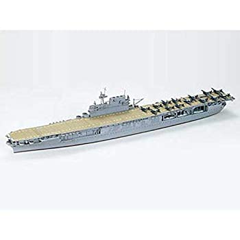 楽天市場】【中古】タミヤ 1/700 ウォーターラインシリーズ No