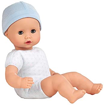 【中古】【未使用未開封】Gotz Muffin to Dress 13\
