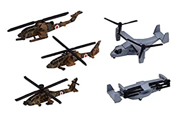 スイート 1/144 ハリケーン・エース メタルウィング プラモデルキット 2機入り 14104 wgteh8f Amazon | スイート 1/144 ハリケーン・エース メタルウィング