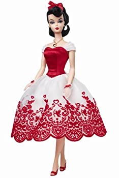【中古】【未当て嵌める未開封】バービー キューピッド 口吸い Cupid\u0027s Kisses? BarbieR Doll
