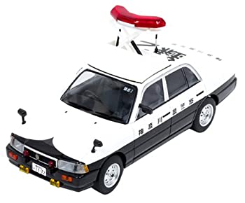 ヒコセブン RAI&#39;S 1/43 メルセデスベンツ S600 long V221 2008 警察本部警備部要人警護車両 1灯仕様 完成品 Amazon | ヒコセブン RAI'S 1/43 メルセデスベンツ S600 long