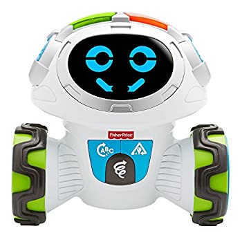 フィッシャープライス スマートステージ・バイリンガルでドライブ! DPB00 Amazon.co.jp: フィッシャープライス スマートステージ