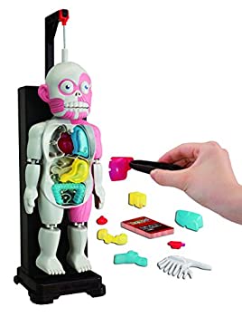 楽天市場】【中古】 千原ジュニア 吉本工業 フィギュア : Rehello