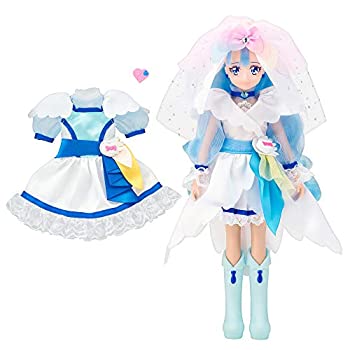 HUG(はぐ)っと!プリキュア メロディソード z2zed1b 楽天市場】HUG(はぐ)っと!プリキュア メロディソード : アイテム
