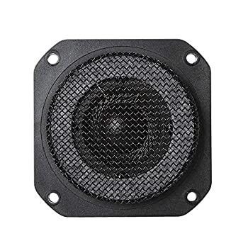【中古】【未使用未開封】Avantone CLA-10 交換用ツイーター・ユニット AV10 MHF Driver|AJIMURA-SHOP