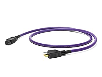 【中古】【未使用未開封】OYAIDE AXIS-303 GX/1.2 オヤイデ電気 電源ケーブル 音響機器専用/高音質/日本製