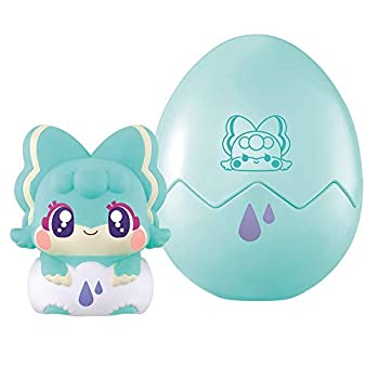 楽天市場】【中古】 きぐるみキグミー ころもがえ! バニラうさぎ