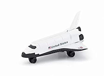 楽天市場】【中古】デンソーテン販売 イクリプス(ECLIPSE) NKTH