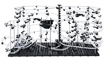 楽天市場】スペースワープ 5000 LIMITED BLACK VERSION バンダイ 新品