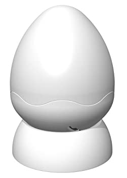 【中古】【未使用未開封】家庭用プラネタリウム 「ホームスター ピュア(HOMESTAR PURE)」 ホワイト｜AJIMURA-SHOP