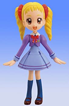 【中古】【未当て嵌める未開封】Yes!プリキュア5 キュアドール! 春日野麗らか