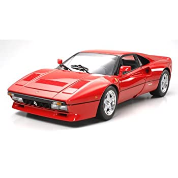 楽天市場】タミヤ 1/12 コレクターズクラブ スペシャル エンツォ