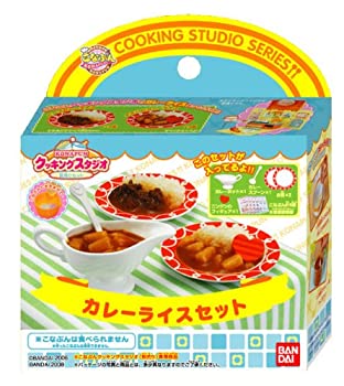 新品◯こなぷん　おすしキッチン＋おまけ◯ 楽天市場】[新品]こなぷん おすしキッチン バンダイ : クロソイド屋