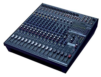 楽天市場】YAMAHA ヤマハ/アナログパワードミキサー/EMX2000