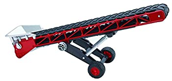 【中古】【未使用未開封】ブルーダー コンベヤーベルト BR02031|AJIMURA-SHOP