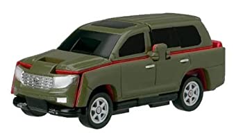 VooV(ブーブ) VS22 トヨタ クイックデリバリー~指揮調査車 wgteh8f Amazon | VooV(ブーブ) VS22 トヨタ クイックデリバリー~指揮