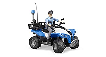 (未使用･未開封品)　AMT 1/25 1957 シェビー ペッパー・シェイカー 6k88evb Amazon | AMT 1/25 1957 シェビー ベルエア ペッパー