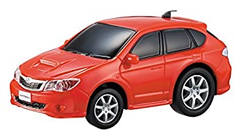 【中古】【未使用未開封】ドライブタウン20 インプレッサS-GT 173165