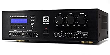 楽天市場】【中古】【送料無料】カラオケアンプ クラシックプロ