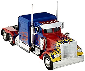 楽天市場】【中古】【輸入品・未使用】トランスフォーマー