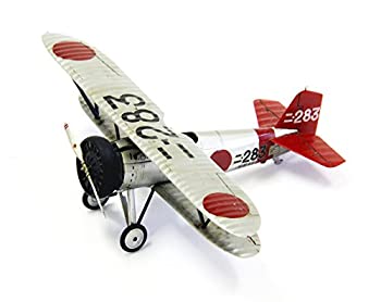 【中古】【未当て嵌める未開封】ファインモールド 1/72 日本米国海軍 九〇式艦上せめぎ合う機二型 プラモデル FP21