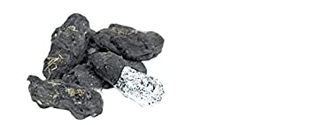 【中古】【未使用未開封】ペレットPELKOP01メンフクロウペレット15パック