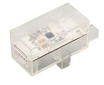 【中古】【未使用未開封】ロボット用ジャイロ・加速度センサー｜AJIMURA-SHOP