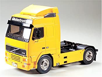 楽天市場】！【TAMIYA/タミヤ】 56371 1/14 電動RC ビッグ