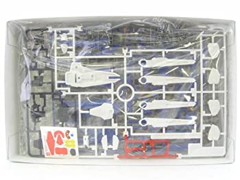 【中古】【未使用未開封】HG 1/144 ZGMF-X10A フリーダムガンダム (機動戦士ガンダムSEED)|AJIMURA-SHOP