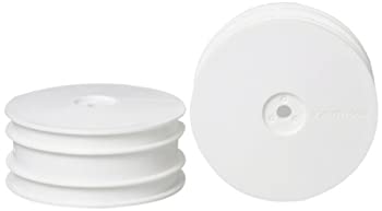 楽天市場】【中古】タミヤ ホップアップオプションズ No.1737 OP01737