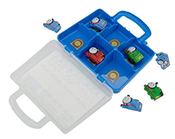 【中古】【未使用未開封】きかんしゃトーマス トーマスとまなぼう!いつでもどこでもピッタン|AJIMURA-SHOP