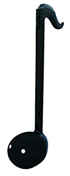 【中古】【未使用未開封】オタマトーン デラックス (ブラック)