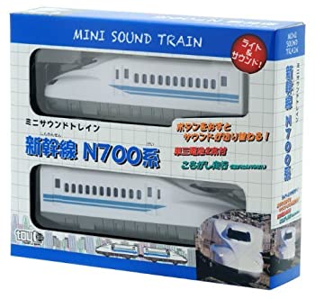 楽天市場】【未使用品】スタートレイン パノラマ特急編 7 300系