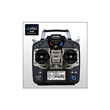 【中古】10J (A-R3008SB-F24J1DX) 00008435-3