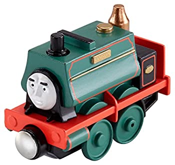 【中古】【未使用未開封】Thomas and Friends トーマスとなかまたち Take-n-Play - Samson サムソン