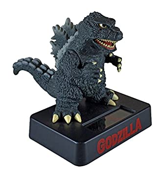 新品未開封 ゴジラソーラーマスコット3体セット！ b01f8ruogy.jpg
