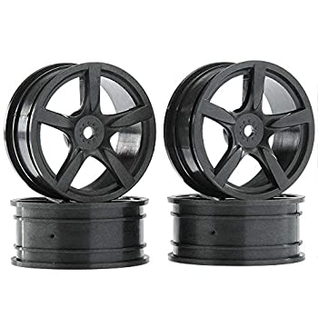 楽天市場】【中古】【未使用未開封】タミヤ SPパーツ SP.1263 1