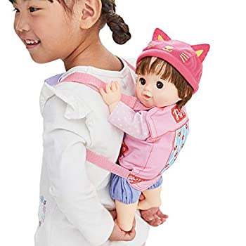 楽天市場】【未使用】【中古】ぽぽちゃん お道具 おしゃべり