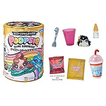 クッキンぷっちん アニマルおすしセット | メイキングトイ総合