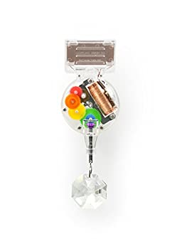 【中古】【未当て嵌める未開封】RAINBOW MAKER SINGLE その他-花・ガーデン・DIY